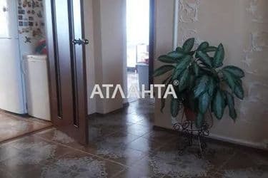 House by the address st. Shevchenko (area 175 m²) - Atlanta.ua - photo 30