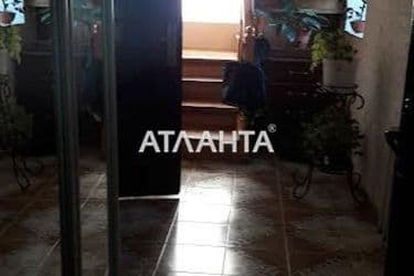 House by the address st. Shevchenko (area 175 m²) - Atlanta.ua - photo 31