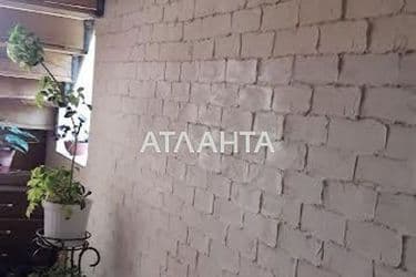 House by the address st. Shevchenko (area 175 m²) - Atlanta.ua - photo 32