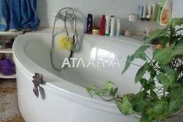 House by the address st. Shevchenko (area 175 m²) - Atlanta.ua - photo 33