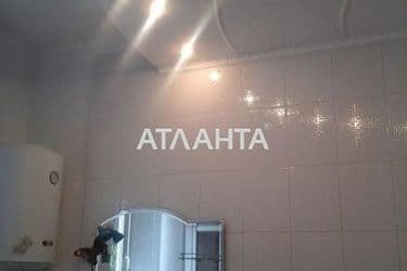 House by the address st. Shevchenko (area 175 m²) - Atlanta.ua - photo 34