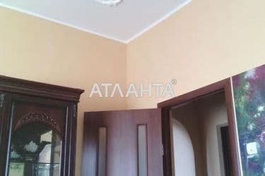 House by the address st. Shevchenko (area 175 m²) - Atlanta.ua - photo 36