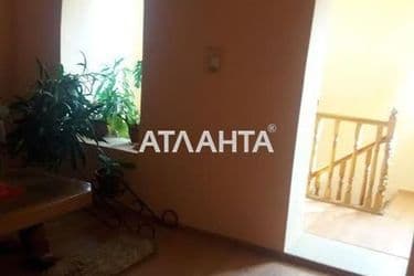 House by the address st. Shevchenko (area 175 m²) - Atlanta.ua - photo 41