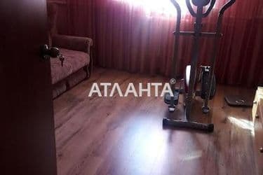 House by the address st. Shevchenko (area 175 m²) - Atlanta.ua - photo 42