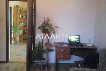 House by the address st. Shevchenko (area 175 m²) - Atlanta.ua - photo 43