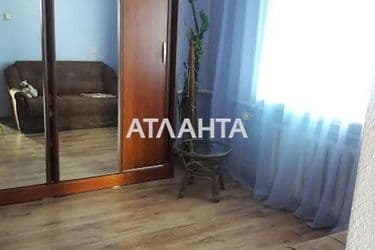 House by the address st. Shevchenko (area 175 m²) - Atlanta.ua - photo 44