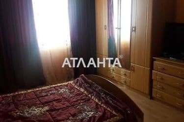 House by the address st. Shevchenko (area 175 m²) - Atlanta.ua - photo 45