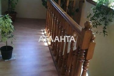 House by the address st. Shevchenko (area 175 m²) - Atlanta.ua - photo 46