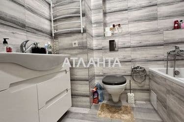 1-кімнатна квартира за адресою вул. Райдужний м-н (площа 44,4 м²) - Atlanta.ua - фото 30