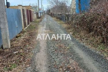 Дача за адресою вул. Центральна (площа 30 м²) - Atlanta.ua - фото 6