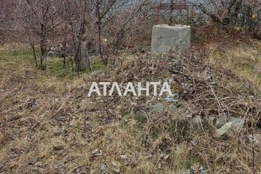 Дача за адресою вул. Центральна (площа 30 м²) - Atlanta.ua - фото 8