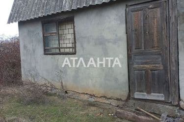 Дача за адресою вул. Центральна (площа 30 м²) - Atlanta.ua - фото 9