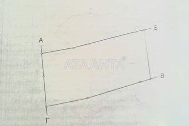 Дача за адресою вул. Центральна (площа 30 м²) - Atlanta.ua - фото 10