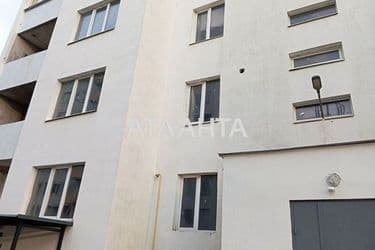 2-комнатная квартира по адресу ул. Черноморская (площадь 65,9 м²) - Atlanta.ua - фото 23