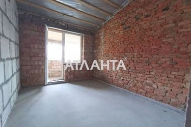 2-комнатная квартира по адресу ул. Черноморская (площадь 65,9 м²) - Atlanta.ua - фото 24