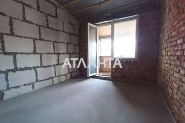 2-комнатная квартира по адресу ул. Черноморская (площадь 65,9 м²) - Atlanta.ua - фото 25