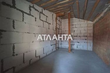 2-комнатная квартира по адресу ул. Черноморская (площадь 65,9 м²) - Atlanta.ua - фото 26