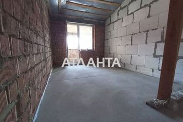 2-комнатная квартира по адресу ул. Черноморская (площадь 65,9 м²) - Atlanta.ua - фото 27