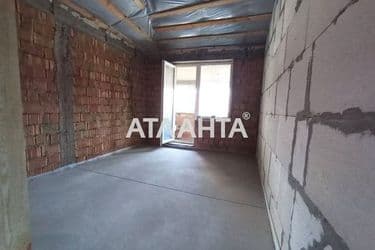 2-комнатная квартира по адресу ул. Черноморская (площадь 65,9 м²) - Atlanta.ua - фото 28