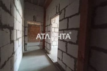 2-комнатная квартира по адресу ул. Черноморская (площадь 65,9 м²) - Atlanta.ua - фото 30