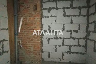 2-комнатная квартира по адресу ул. Черноморская (площадь 65,9 м²) - Atlanta.ua - фото 31