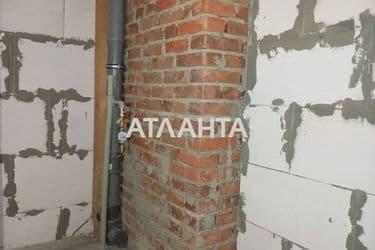 2-комнатная квартира по адресу ул. Черноморская (площадь 65,9 м²) - Atlanta.ua - фото 32