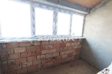 2-комнатная квартира по адресу ул. Черноморская (площадь 65,9 м²) - Atlanta.ua - фото 33