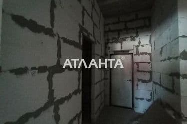 2-комнатная квартира по адресу ул. Черноморская (площадь 65,9 м²) - Atlanta.ua - фото 34