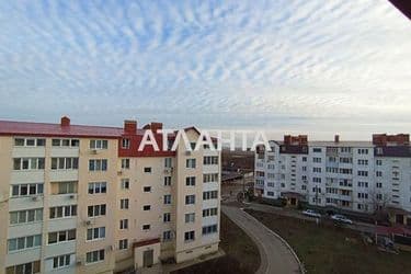 2-комнатная квартира по адресу ул. Черноморская (площадь 65,9 м²) - Atlanta.ua - фото 37