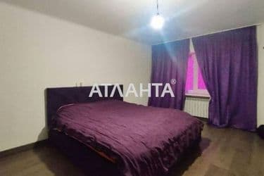 Багатокімнатна квартира за адресою вул. Вільямса ак. (площа 130 м²) - Atlanta.ua - фото 17