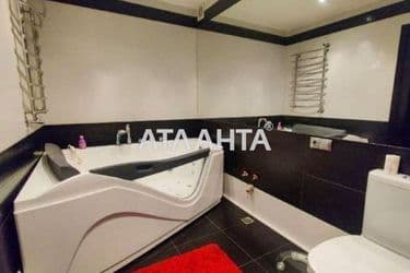 Багатокімнатна квартира за адресою вул. Вільямса ак. (площа 130 м²) - Atlanta.ua - фото 19