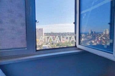 Багатокімнатна квартира за адресою вул. Вільямса ак. (площа 130 м²) - Atlanta.ua - фото 25