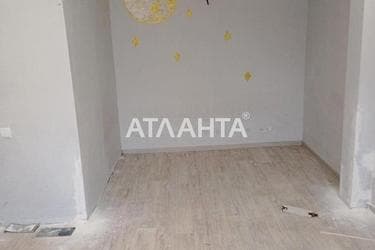 1-комнатная квартира по адресу ул. Махачкалинская (площадь 37,2 м²) - Atlanta.ua - фото 9