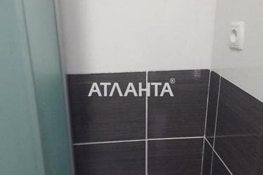 1-комнатная квартира по адресу ул. Махачкалинская (площадь 37,2 м²) - Atlanta.ua - фото 12