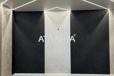 1-комнатная квартира по адресу Курортный пер. (площадь 37,6 м²) - Atlanta.ua - фото 16