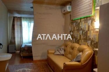 Commercial real estate at st. Pobratimov (area 1081,4 m²) - Atlanta.ua - photo 21