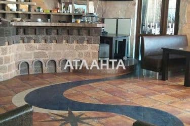 Commercial real estate at st. Pobratimov (area 1081,4 m²) - Atlanta.ua - photo 19