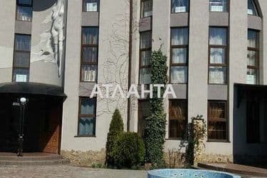 Commercial real estate at st. Pobratimov (area 1081,4 m²) - Atlanta.ua - photo 15