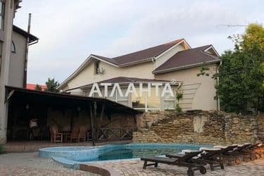 Commercial real estate at st. Pobratimov (area 1081,4 m²) - Atlanta.ua - photo 17