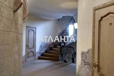 Commercial real estate at st. Pobratimov (area 1081,4 m²) - Atlanta.ua - photo 26