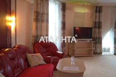 Commercial real estate at st. Pobratimov (area 1081,4 m²) - Atlanta.ua - photo 16