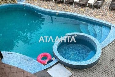 Commercial real estate at st. Pobratimov (area 1081,4 m²) - Atlanta.ua - photo 18