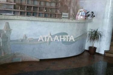 Commercial real estate at st. Pobratimov (area 1081,4 m²) - Atlanta.ua - photo 24