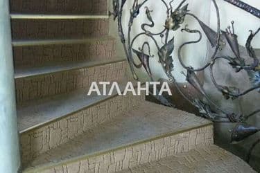 Commercial real estate at st. Pobratimov (area 1081,4 m²) - Atlanta.ua - photo 25