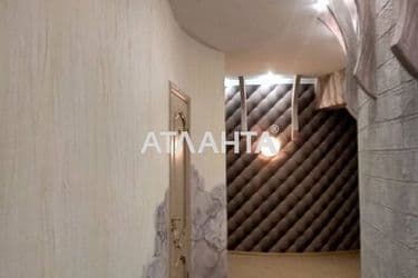 Commercial real estate at st. Pobratimov (area 1081,4 m²) - Atlanta.ua - photo 22