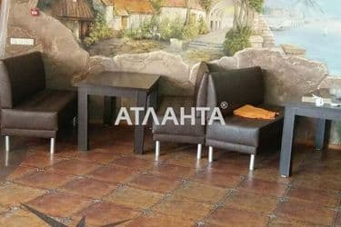 Commercial real estate at st. Pobratimov (area 1081,4 m²) - Atlanta.ua - photo 20