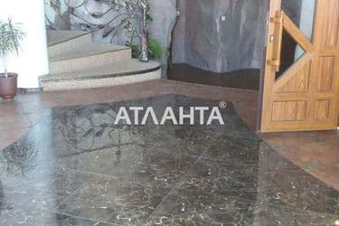 Commercial real estate at st. Pobratimov (area 1081,4 m²) - Atlanta.ua - photo 23