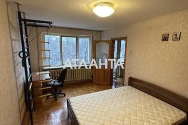 2-кімнатна квартира за адресою вул. Малиновського марш. (площа 47 м²) - Atlanta.ua - фото 10