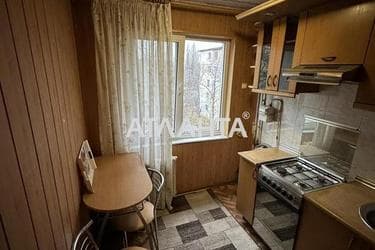 2-кімнатна квартира за адресою вул. Малиновського марш. (площа 47 м²) - Atlanta.ua - фото 11