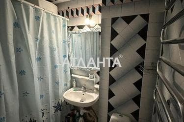 2-кімнатна квартира за адресою вул. Малиновського марш. (площа 47 м²) - Atlanta.ua - фото 14